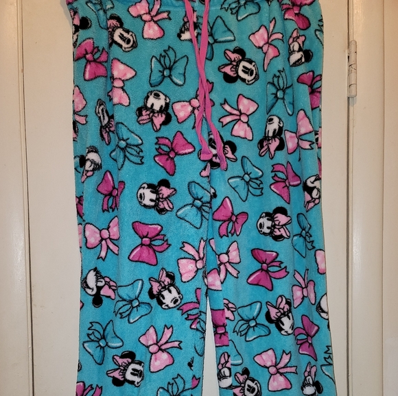 Pajama pants - Picture 1 of 7